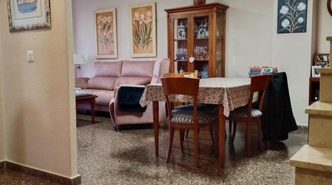 Photo 4 of Attic for sale in Beniparrell, Valencia