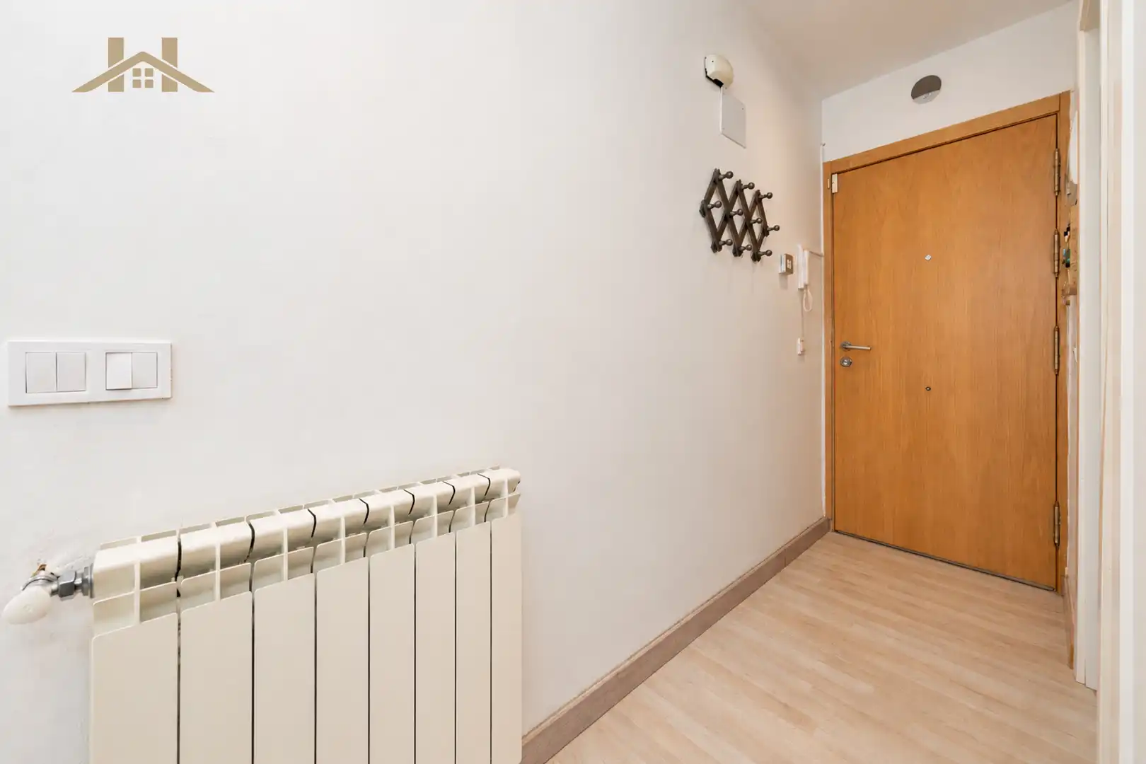 Flat with terrace for sale in Avenida de la Libertad 35, imagen 18