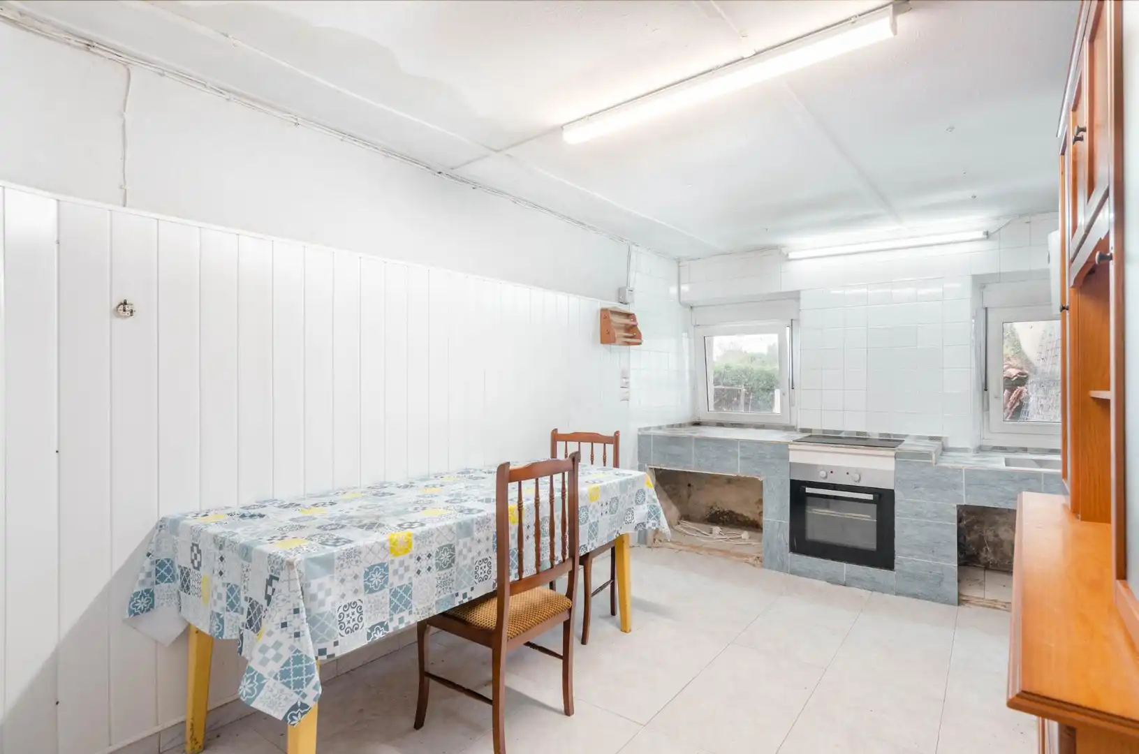 Maison à vendre à CARDES A LA GRANDA, DE 307, imagen 17