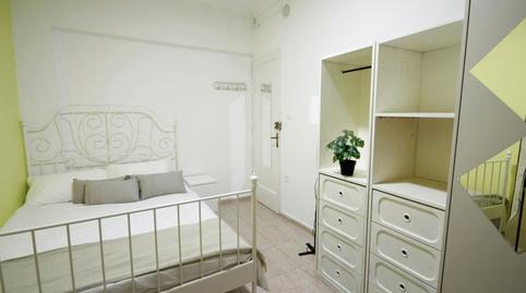 Photo 3 of Flat for share in N/a, Sant Andreu de Palomar,  Barcelona Capital