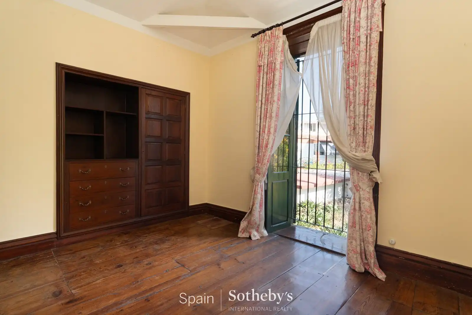 Casa con jardín en venta en Zona Botánico, imagen 39