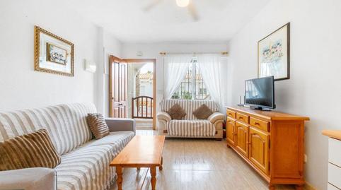 Photo 5 of Apartment for sale in Aguamarina, Orihuela