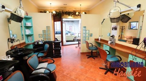 Photo 5 of Commercial properties for sale in Sopela, Bizkaia