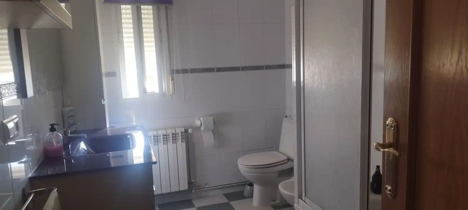 Casa o chalet en venta en Argamasilla de Calatrava