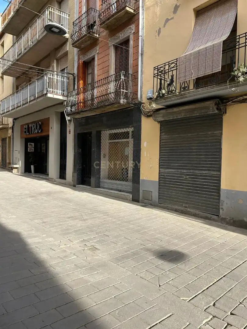 House for sale in Carrer de Sió 16, imagen 4
