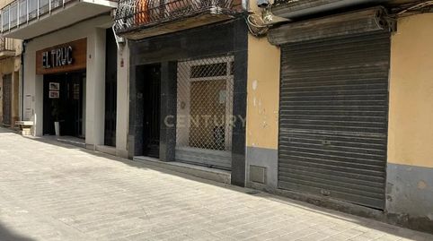 Foto 4 de Casa o chalet en venta en Carrer de Sió, 16, Agramunt, Lleida