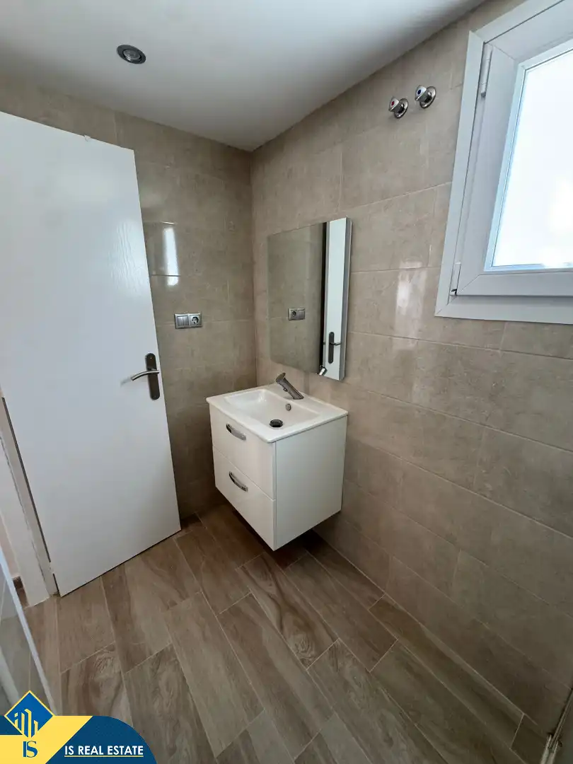 Bungalow avec piscine à vendre à Los Balcones - Los Altos, imagen 14