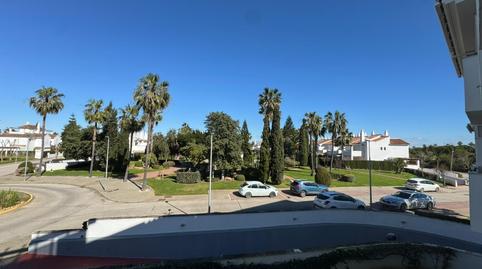 Foto 3 de Apartament en venda a Costa Ballena Golf, Rota