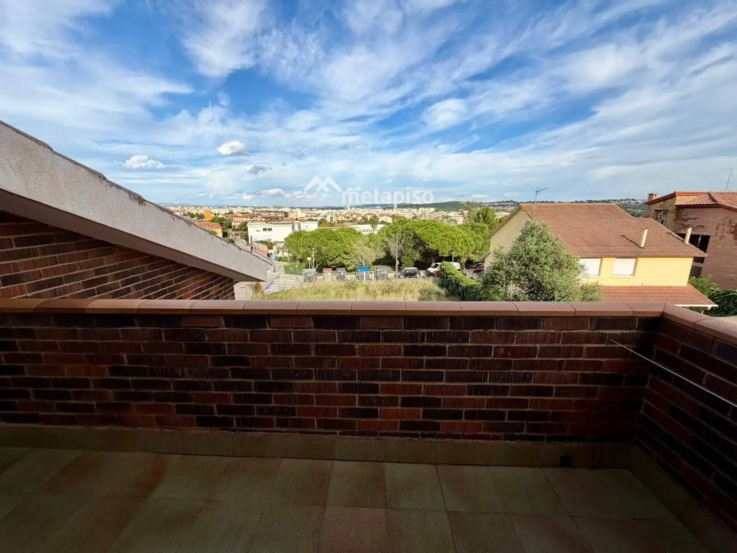 Chalet con piscina en venta en El Tancat - Mas d'en Gual, imagen 74