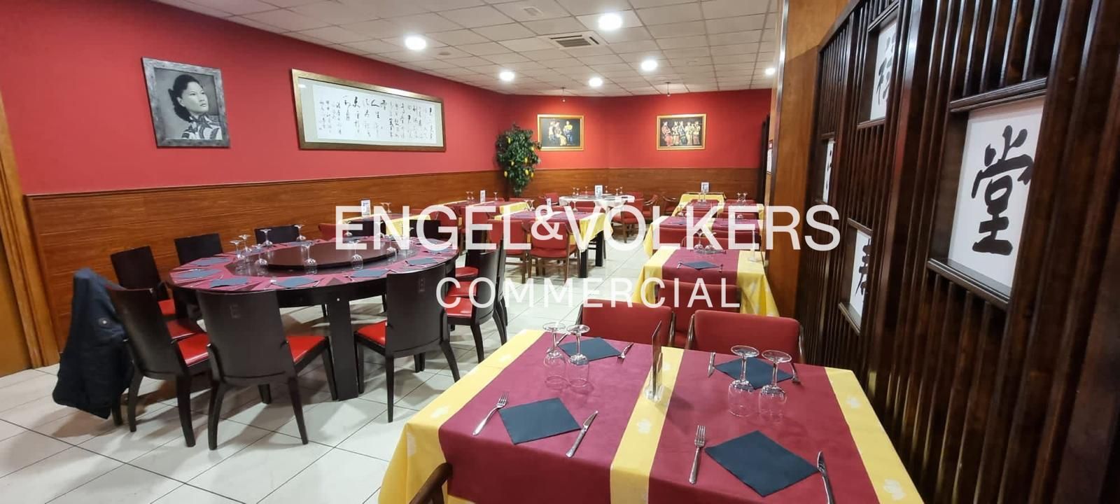 Local en venda en Vic