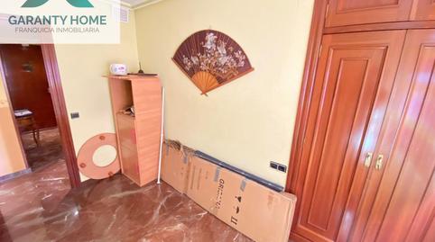 Foto 5 de Pis en venda a Torredonjimeno, Jaén