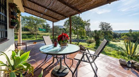 Photo 4 of House or chalet for sale in N-431, Gibraleón, Huelva