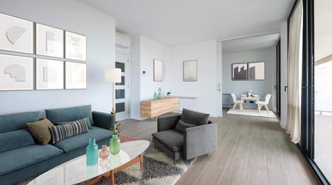 Foto 4 de Apartament en venda a Barenys, Tarragona