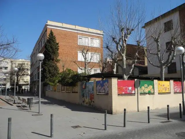 Appartement avec terrasse à vendre à Carrer de Llinars del Vallès, imagen 25