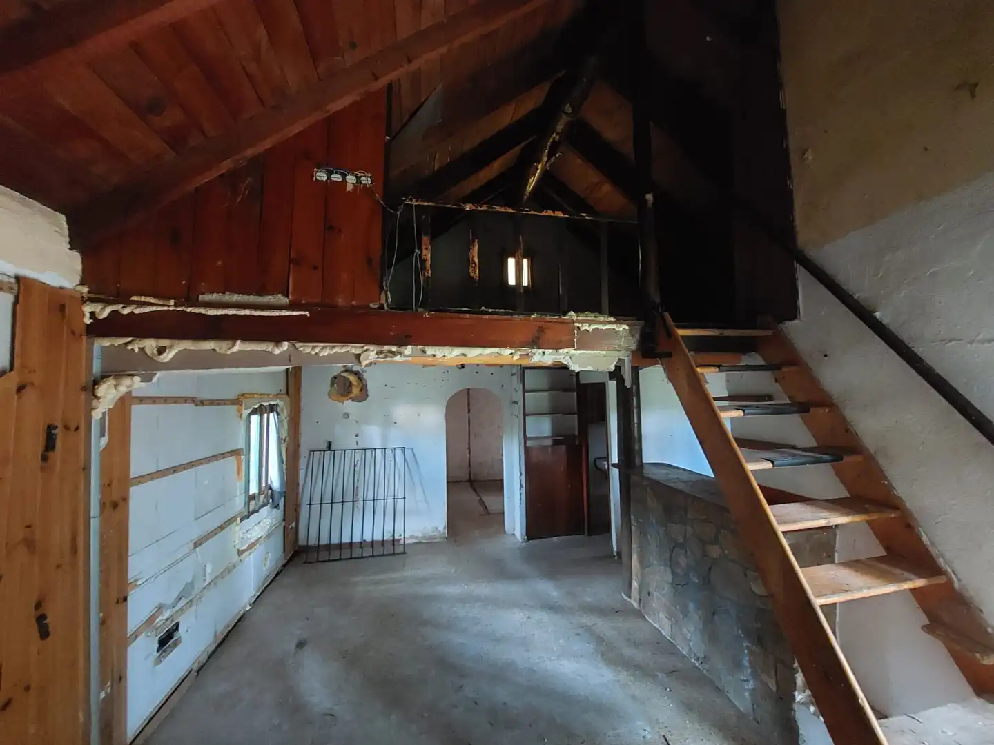 Maison à vendre à Carrer Almogávers, imagen 22