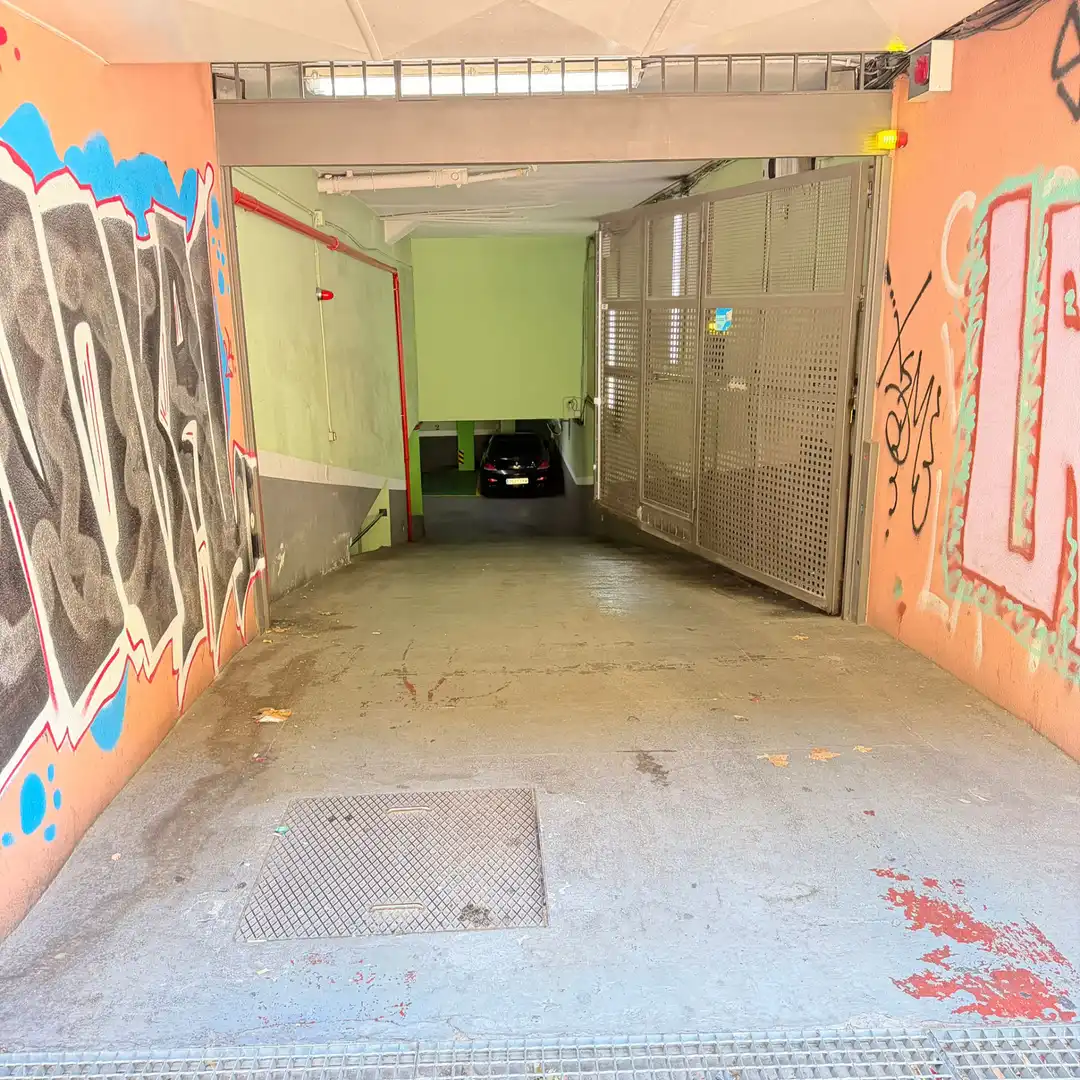 Individuel à vendre à Carrer de Mallorca, imagen 9