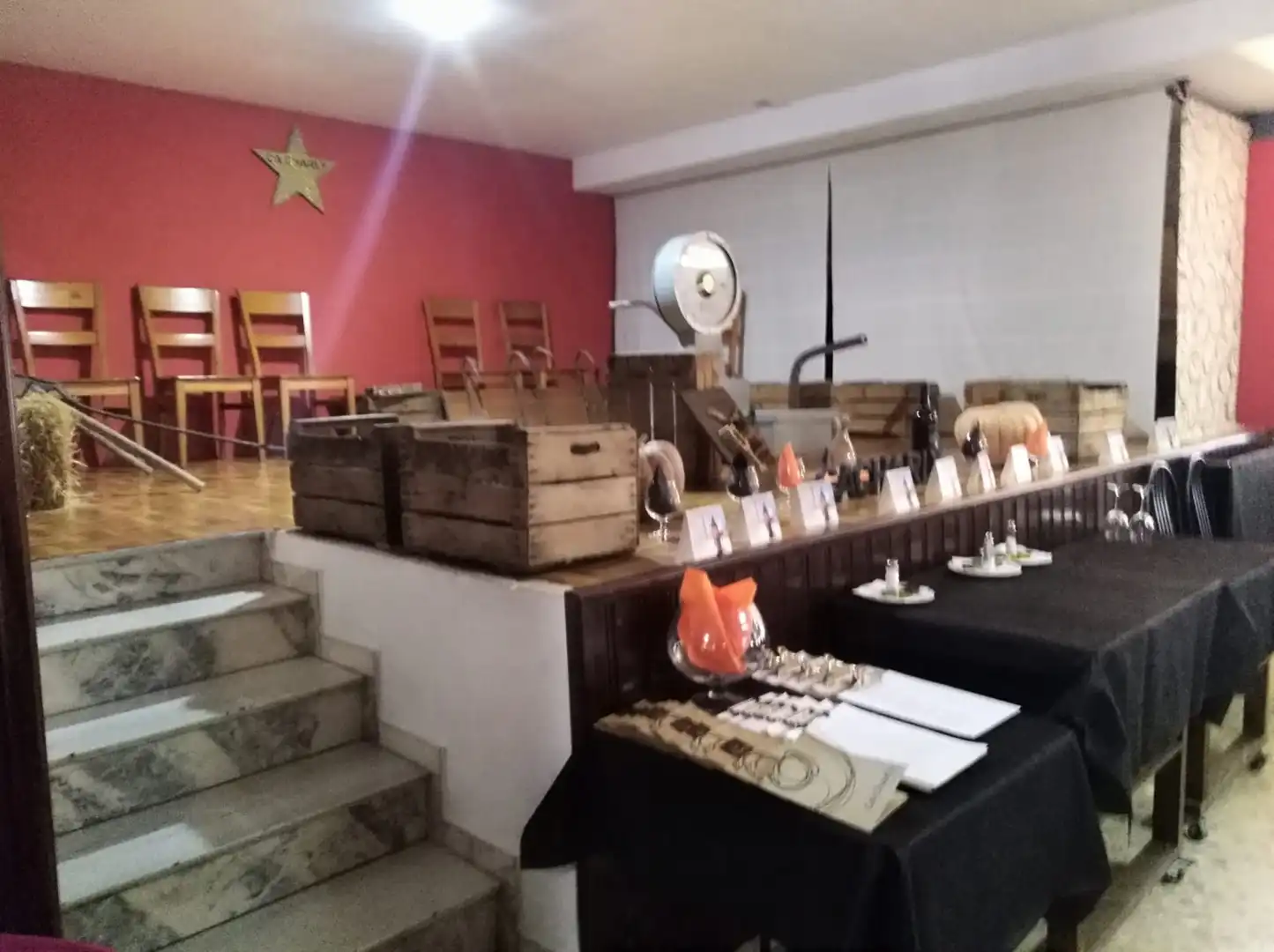 Local comercial en venta en Chilches / Xilxes, imagen 2