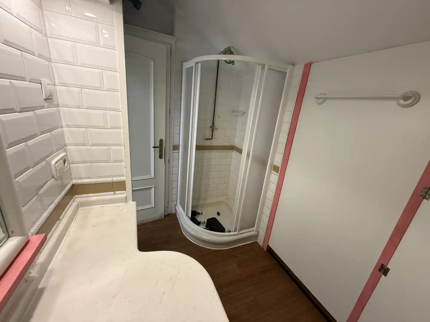 Logement avec terrasse à vendre à Calle Bernardo Álvarez Galán, imagen 31