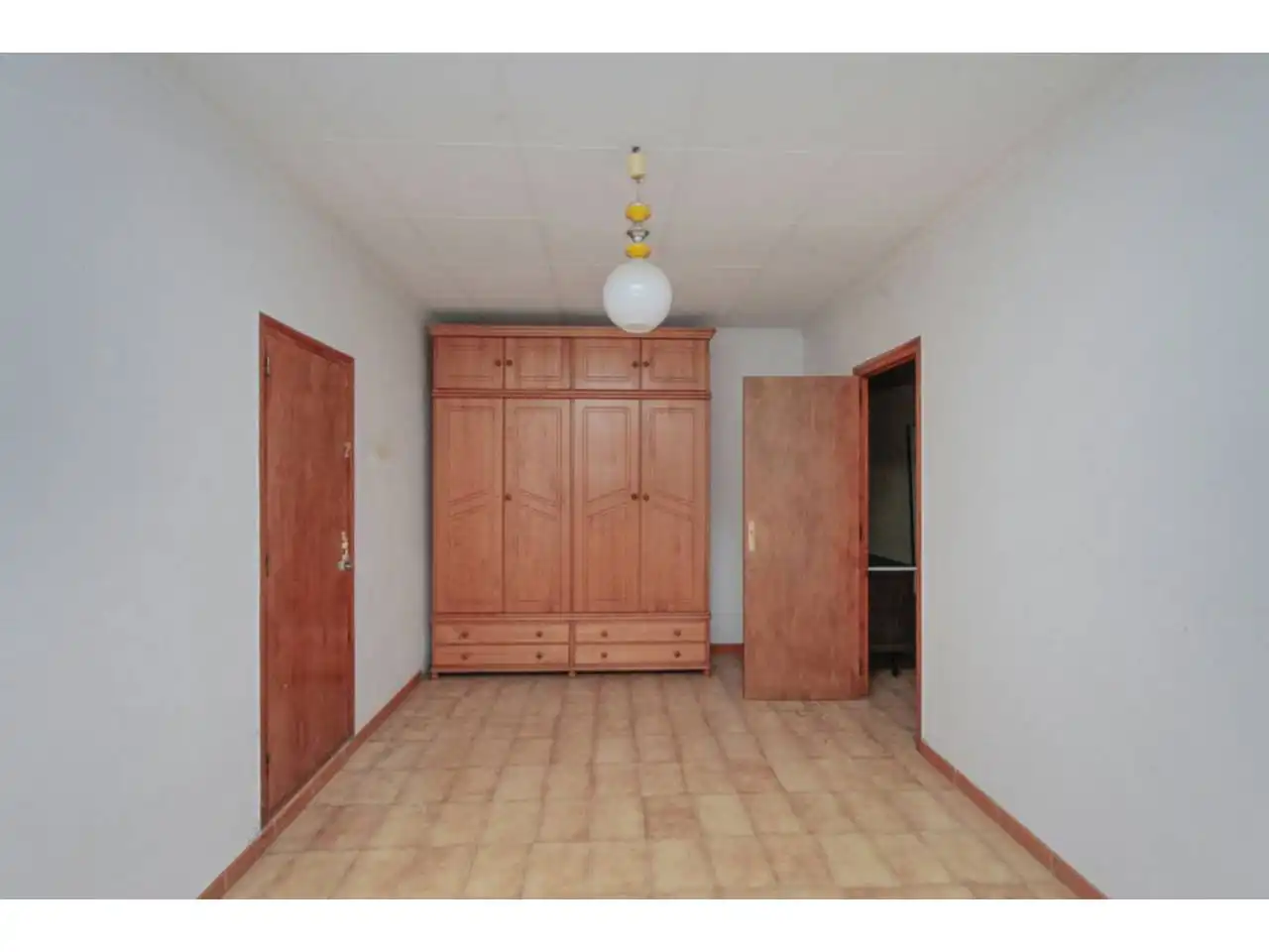 Land for sale in Calle Corredor, Poble Nou