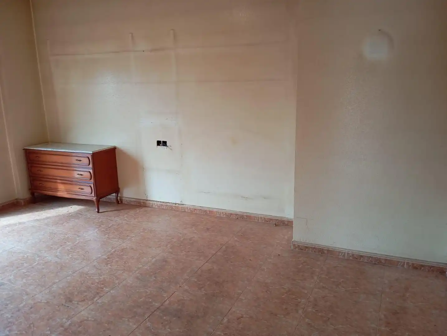 Casa o chalet en venta en Lorca con Calefacción, Jardín privado y Terraza