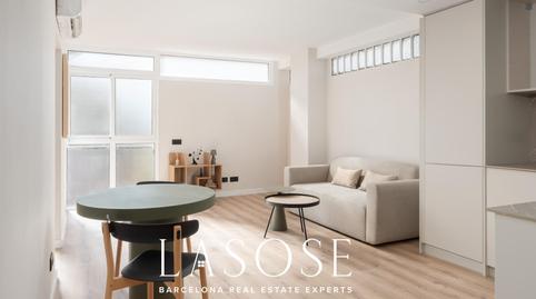 Photo 4 of Flat for sale in Rambla Prim, El Besós i el Maresme,  Barcelona Capital