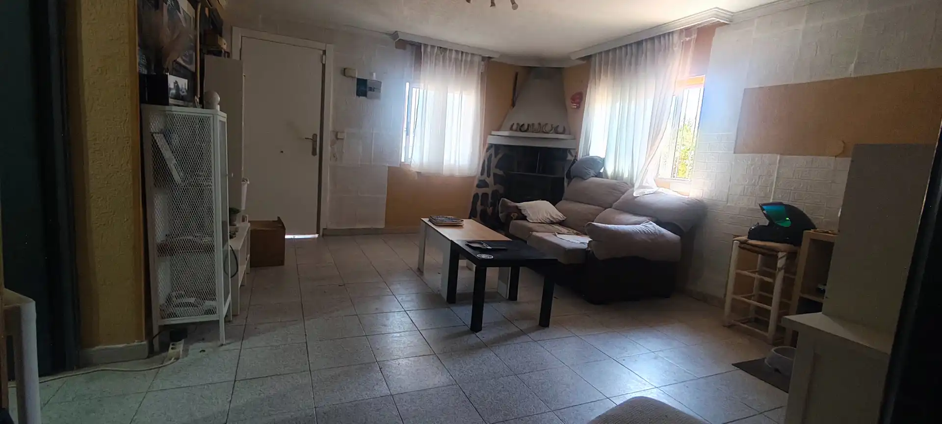 Villa avec piscine à vendre à Palomeque, imagen 10