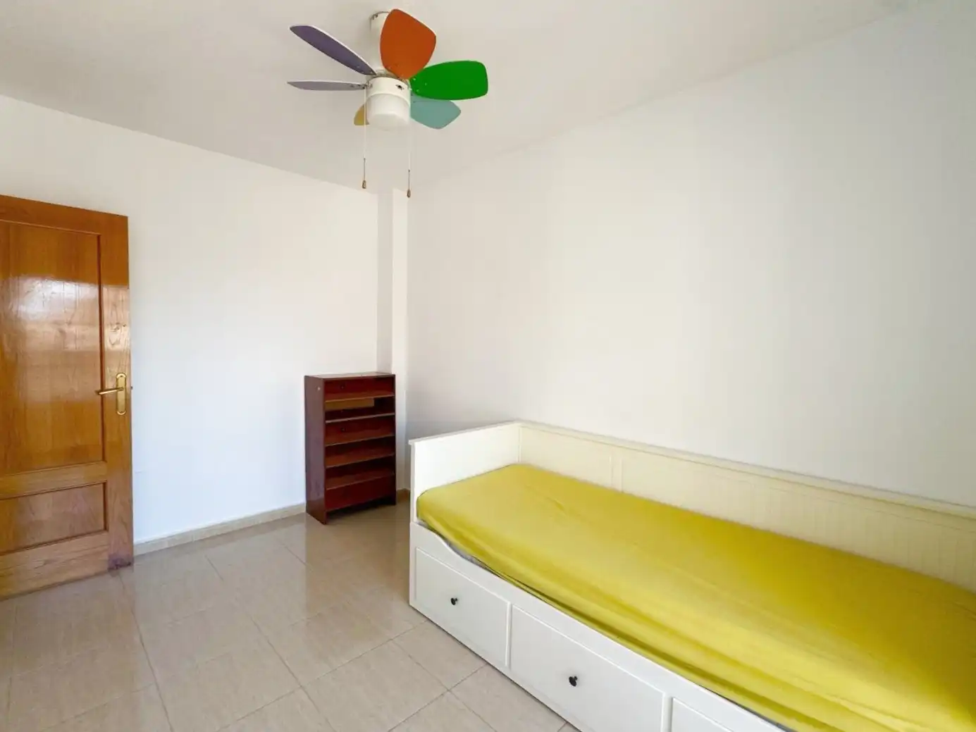 Appartamento con terrazza in vendita a Centro, imagen 16