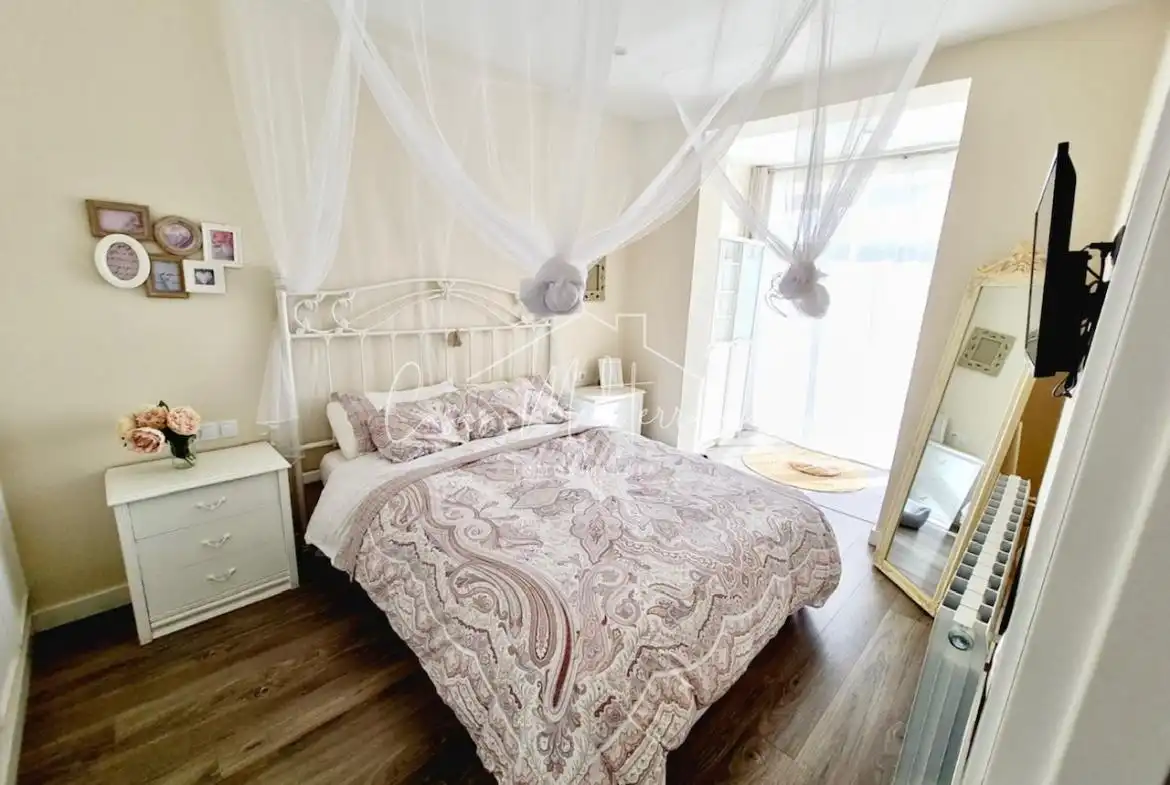 Chalet en venta en Platja de Mont-roig, imagen 17