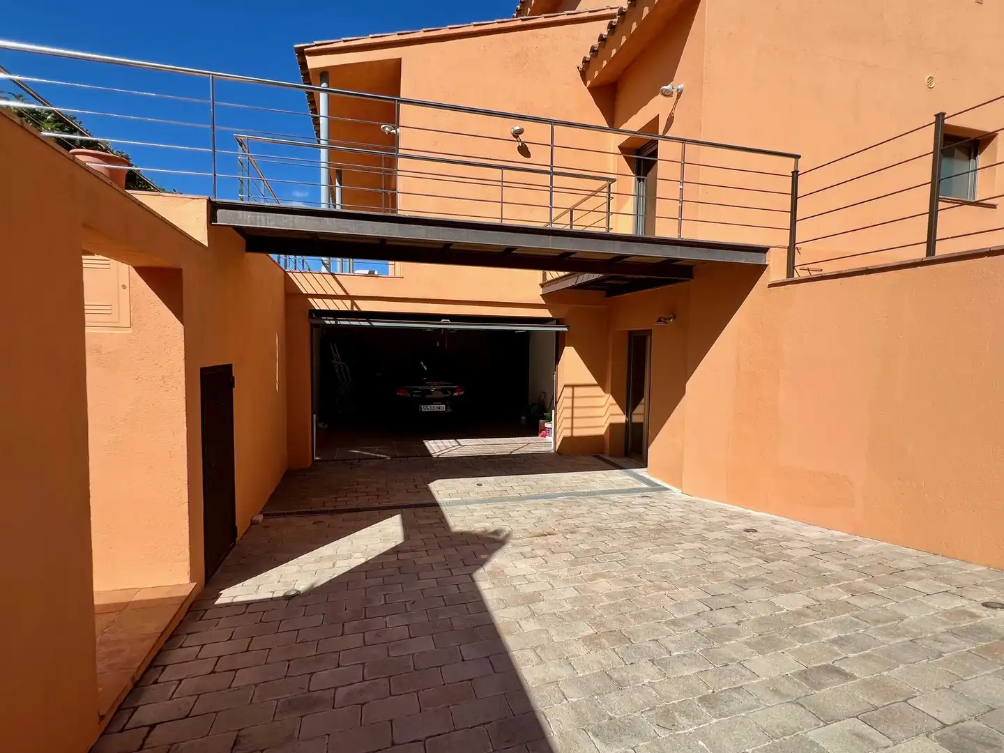 Casa o chalet en venta en Llafranc