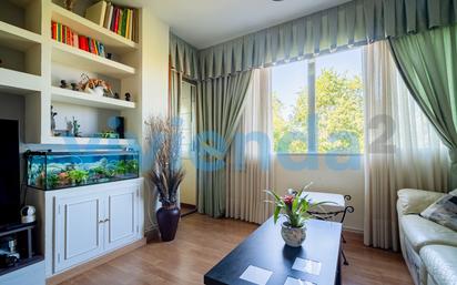 Flat for sale in Plaza de Monterrey,  Madrid Capital