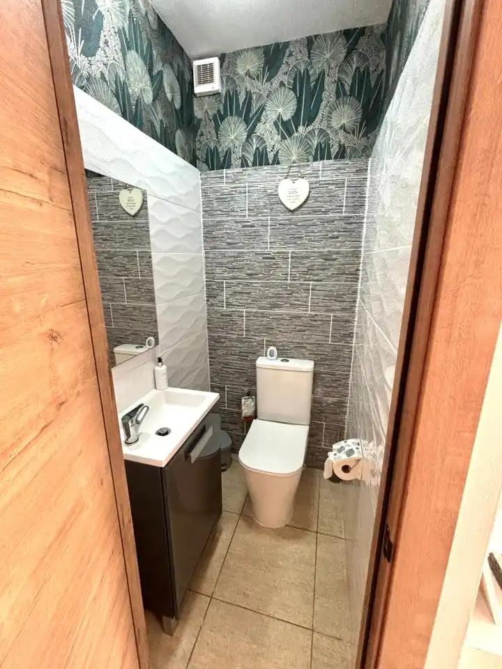 Maison à vendre à Casco Urbano, imagen 8