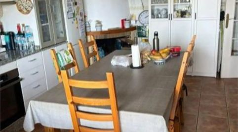 Foto 2 de Piso en venta en Avenida de Crevillente, 4, Dolores, Alicante