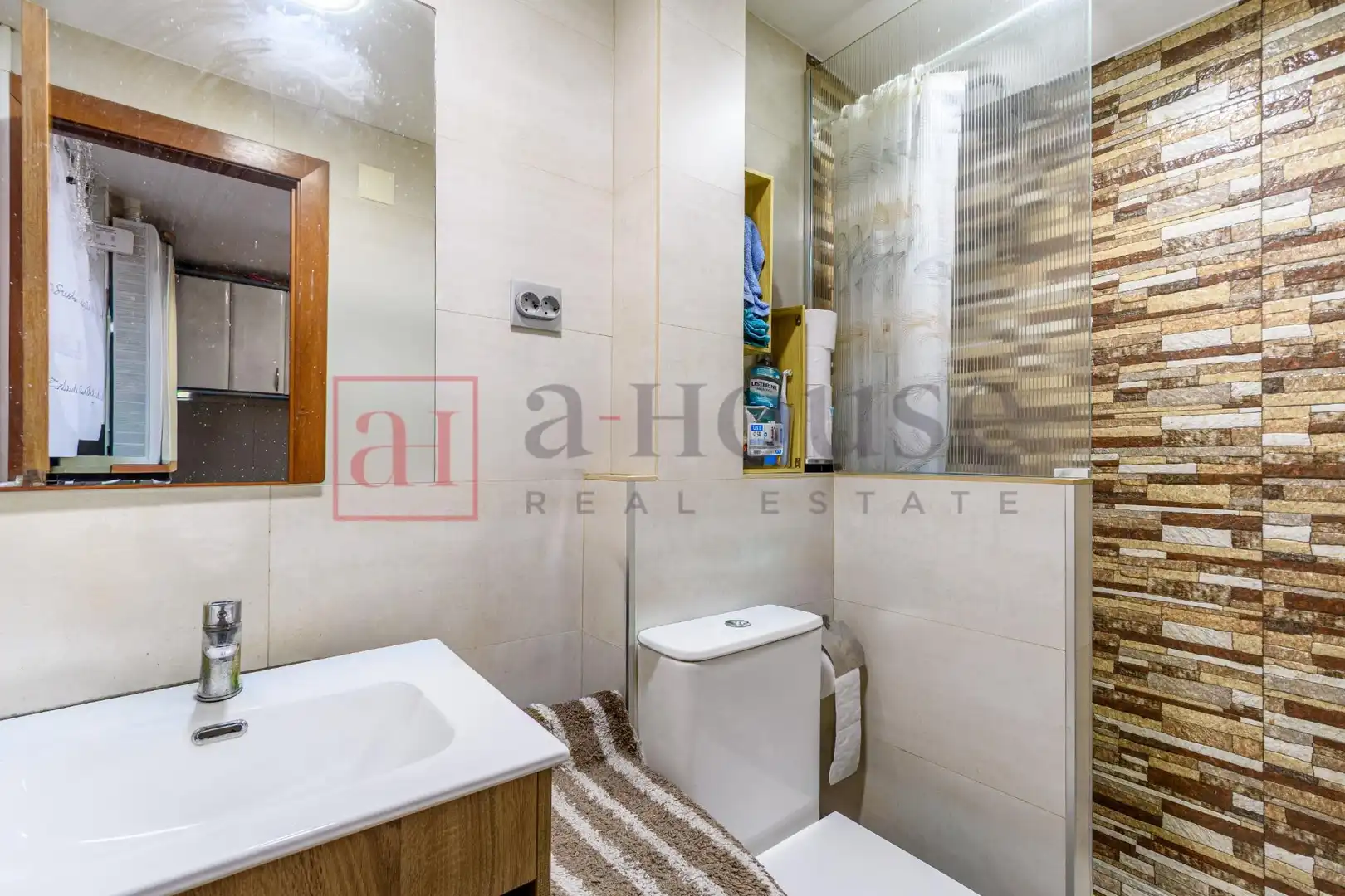 Appartamento con ascensore in vendita a Gràcia, imagen 25