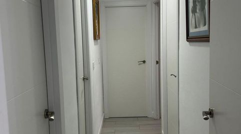 Foto 3 de Piso en venta en Av de Espera, Pozoalbero, Jerez de la Frontera