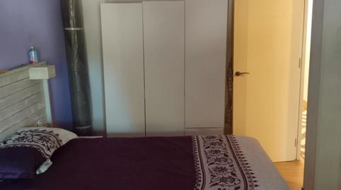 Photo 5 of Flat for sale in Agaraitz Auzoa, Villabona, Gipuzkoa