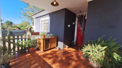 Photo 5 of Country house for sale in Camino de la Bastida, Villarrubia, Córdoba