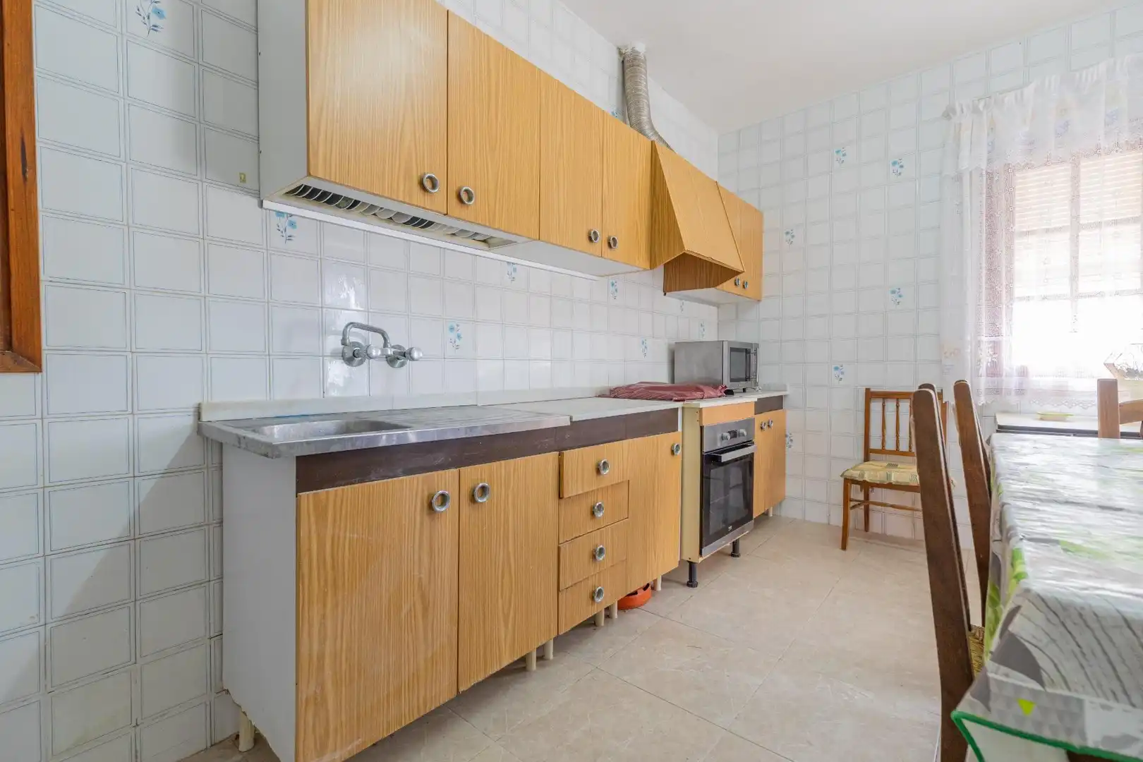 Maison avec piscine à vendre à Cieza, imagen 9
