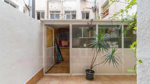 Piso en venta en Paseo  Prim, 3 dormitorios., imagen 3