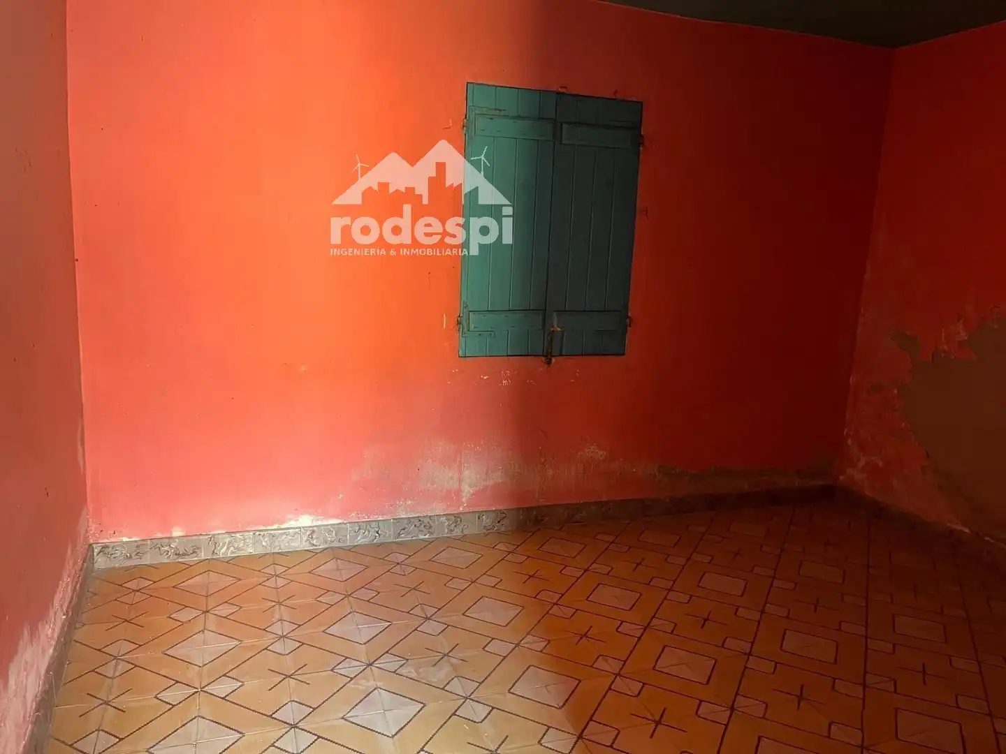 Casa in vendita a Ponteareas, imagen 12