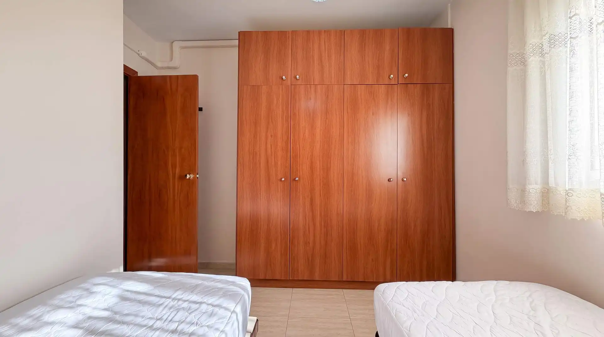 Penthouse mit Terrasse zum Verkauf in Calle RIN, imagen 20