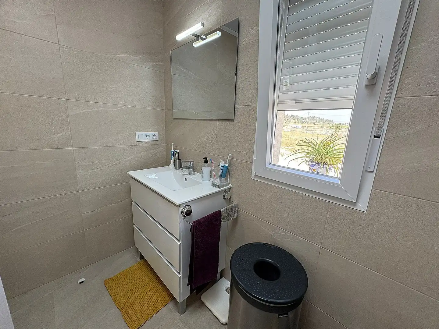 Haus zum Verkauf in El Pinós / Pinoso, imagen 22