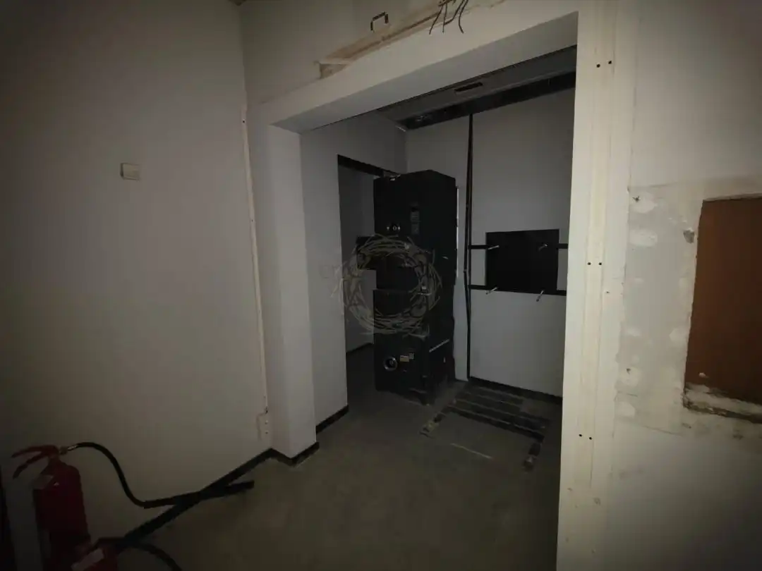 Business premises for sale in Goya Kalea 4, imagen 5