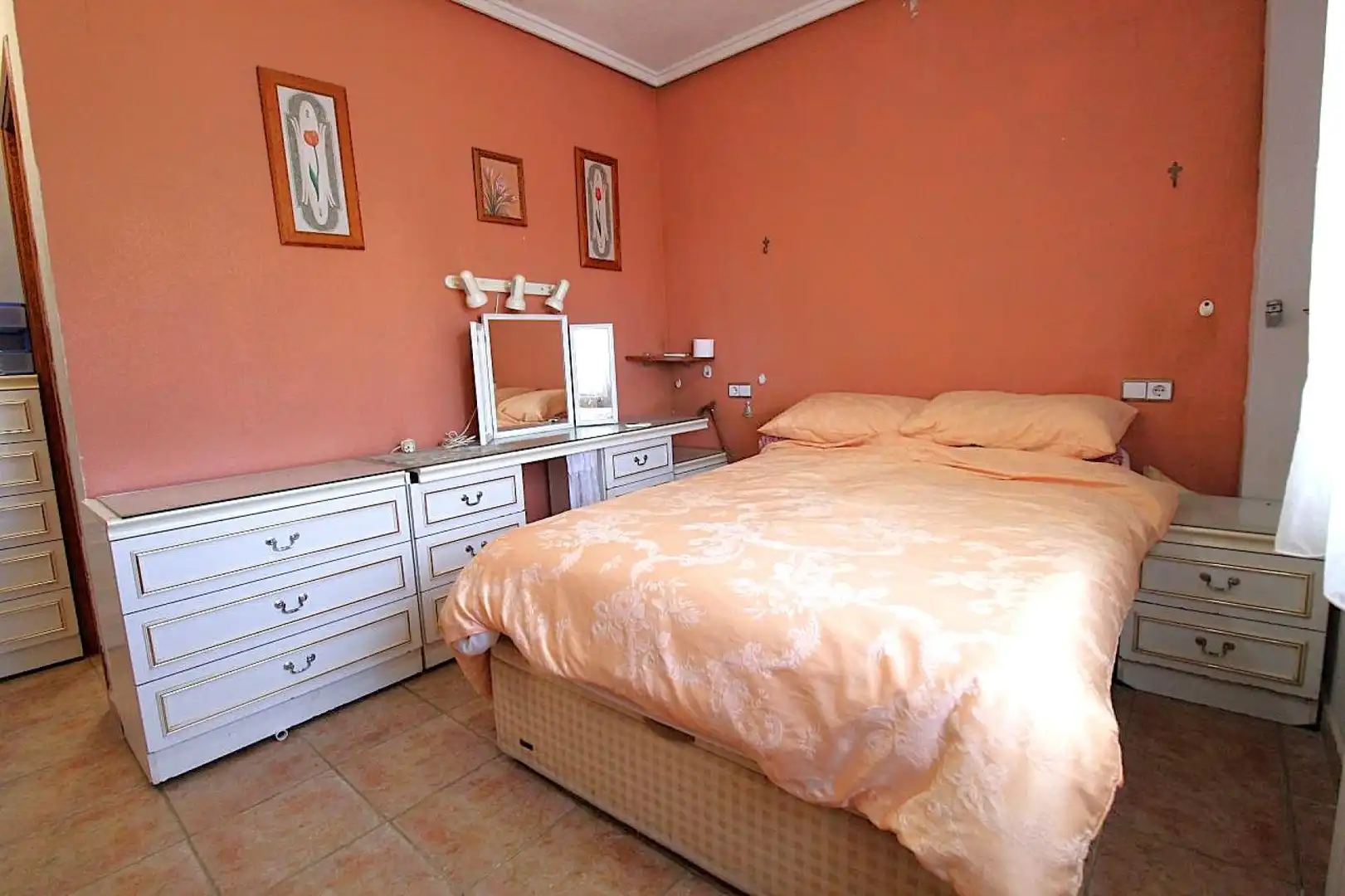 Studio for sale in San Miguel de Salinas, imagen 17