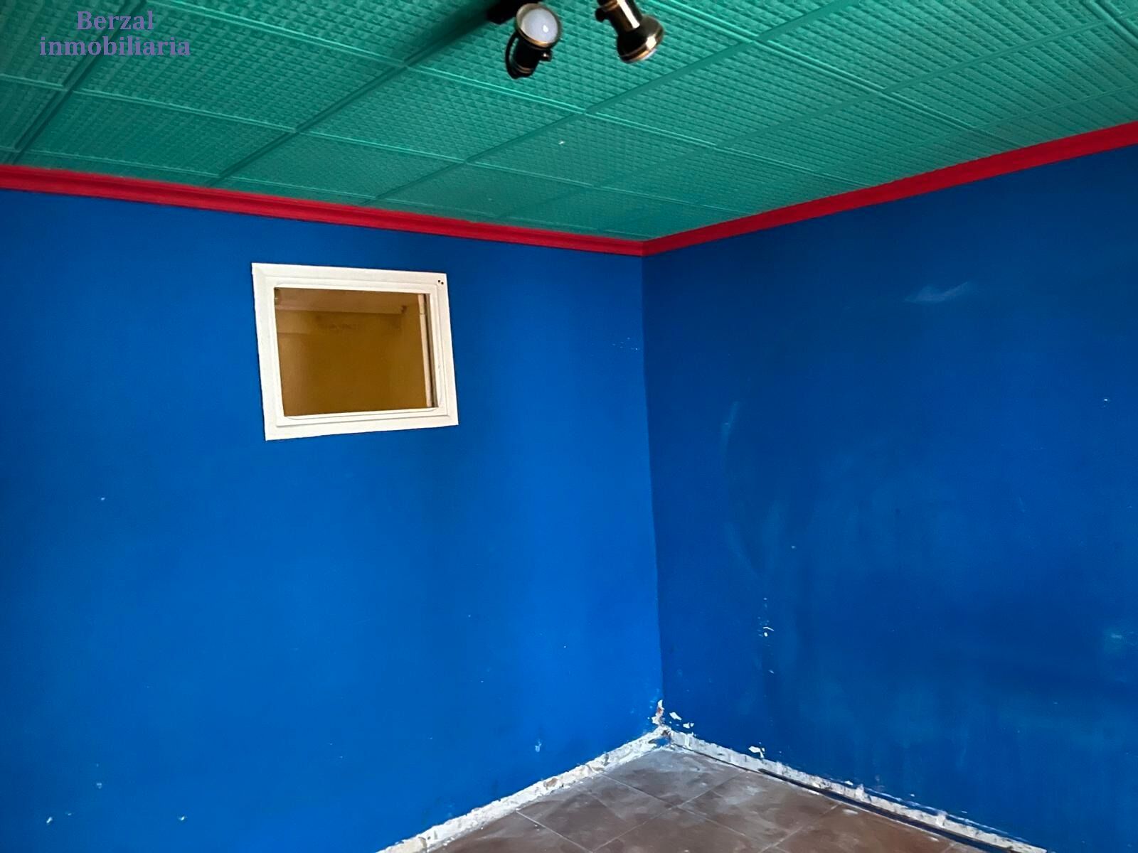 Flat for sale in  Logroño  with Heating and Balcony