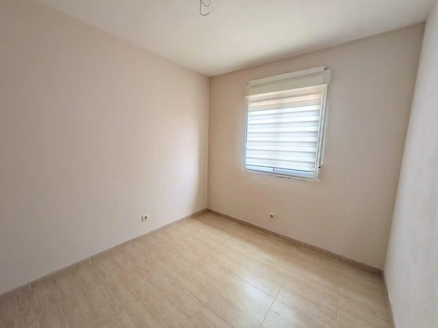 Habitatge amb jardí en venda a Pioz, imagen 19