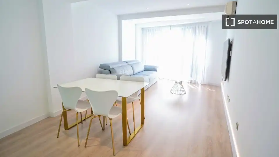 Appartement à louer à Centro, imagen 5