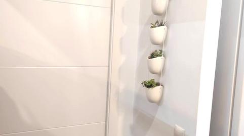 Foto 2 de Àtic en venda a Calle Kandinsky, El Tejar - Hacienda Bizcochero, Málaga