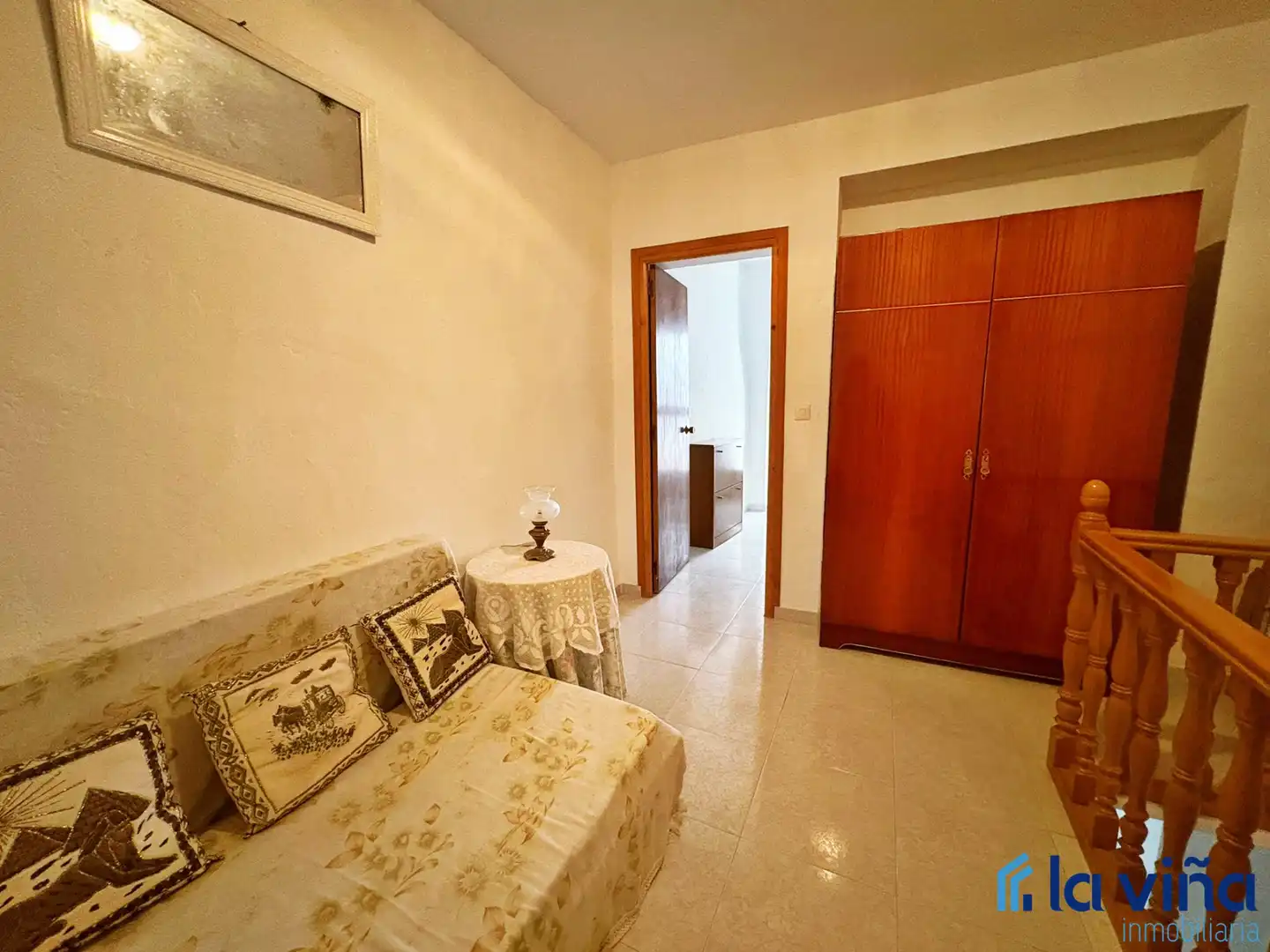 Casa pareada en venta en Palenciana, imagen 15