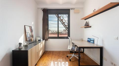 Photo 4 of Attic for sale in Sant Gervasi- Galvany,  Barcelona Capital
