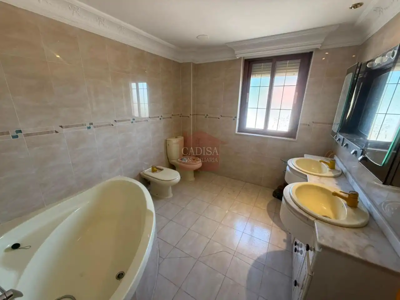 Villa con terrazza in vendita a Pelabravo, imagen 34